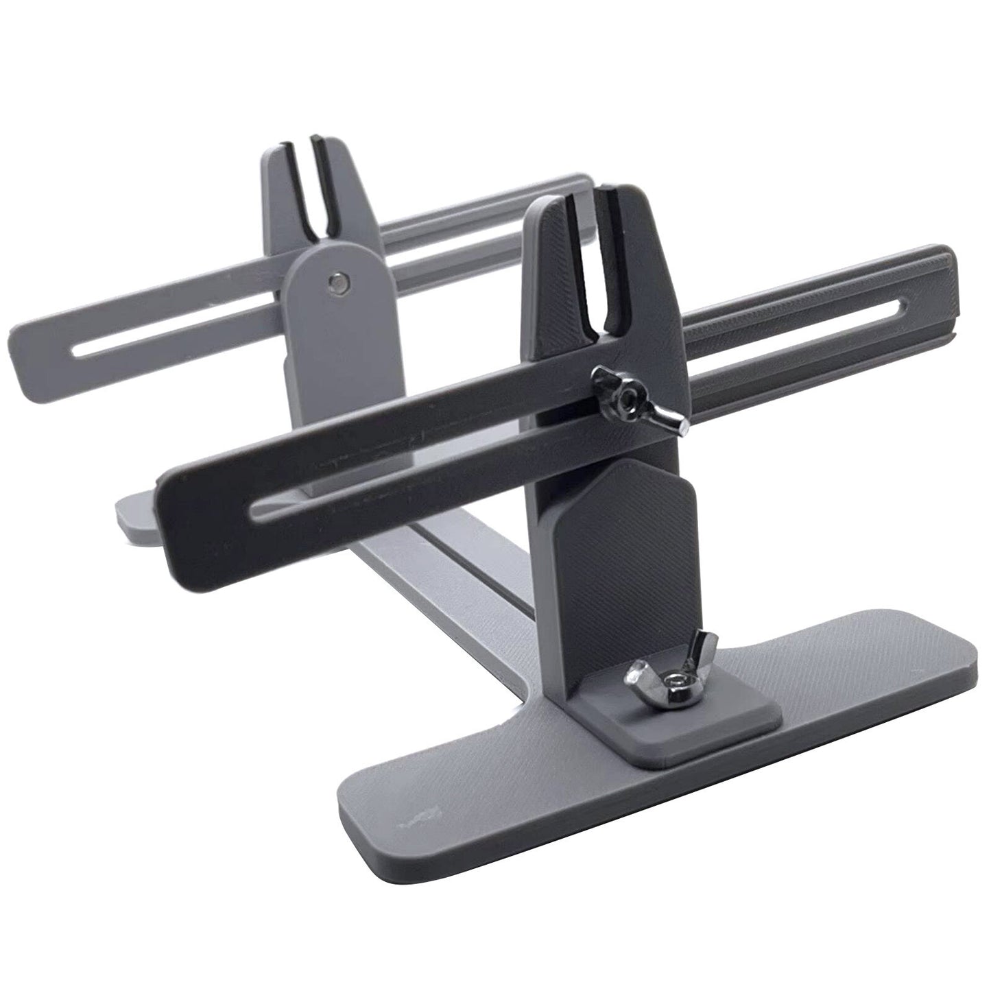 Model Ship Building Berth Jig Stand Holder Building Painting Weathering Tool