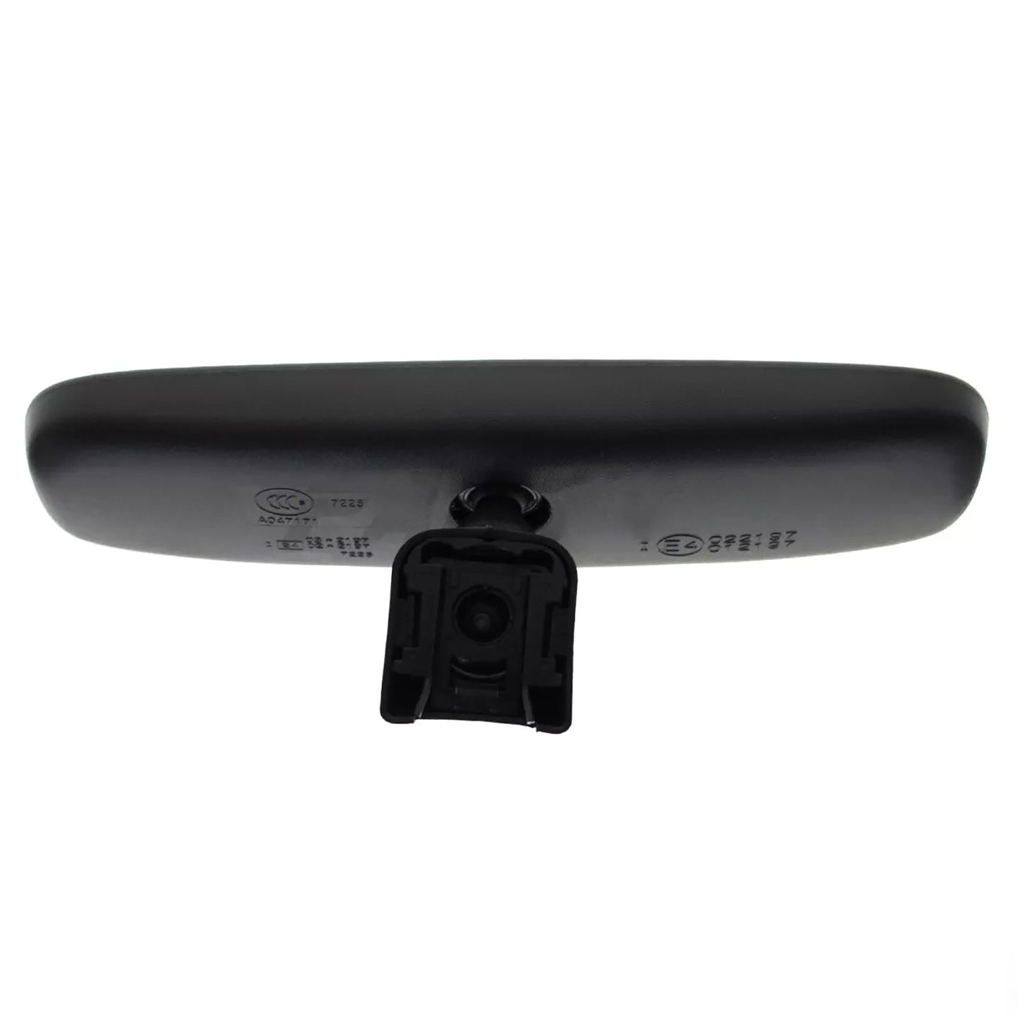1 x Interior Rear View Mirror 76400-SEA-004 For Honda Accord Civic CR-V Odyssey