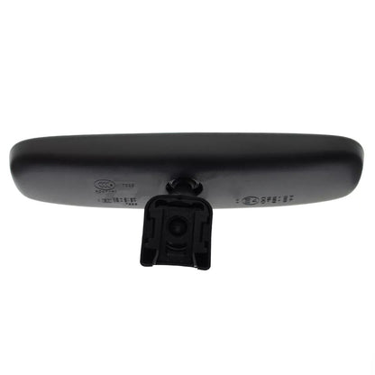 1 x Interior Rear View Mirror 76400-SEA-004 For Honda Accord Civic CR-V Odyssey
