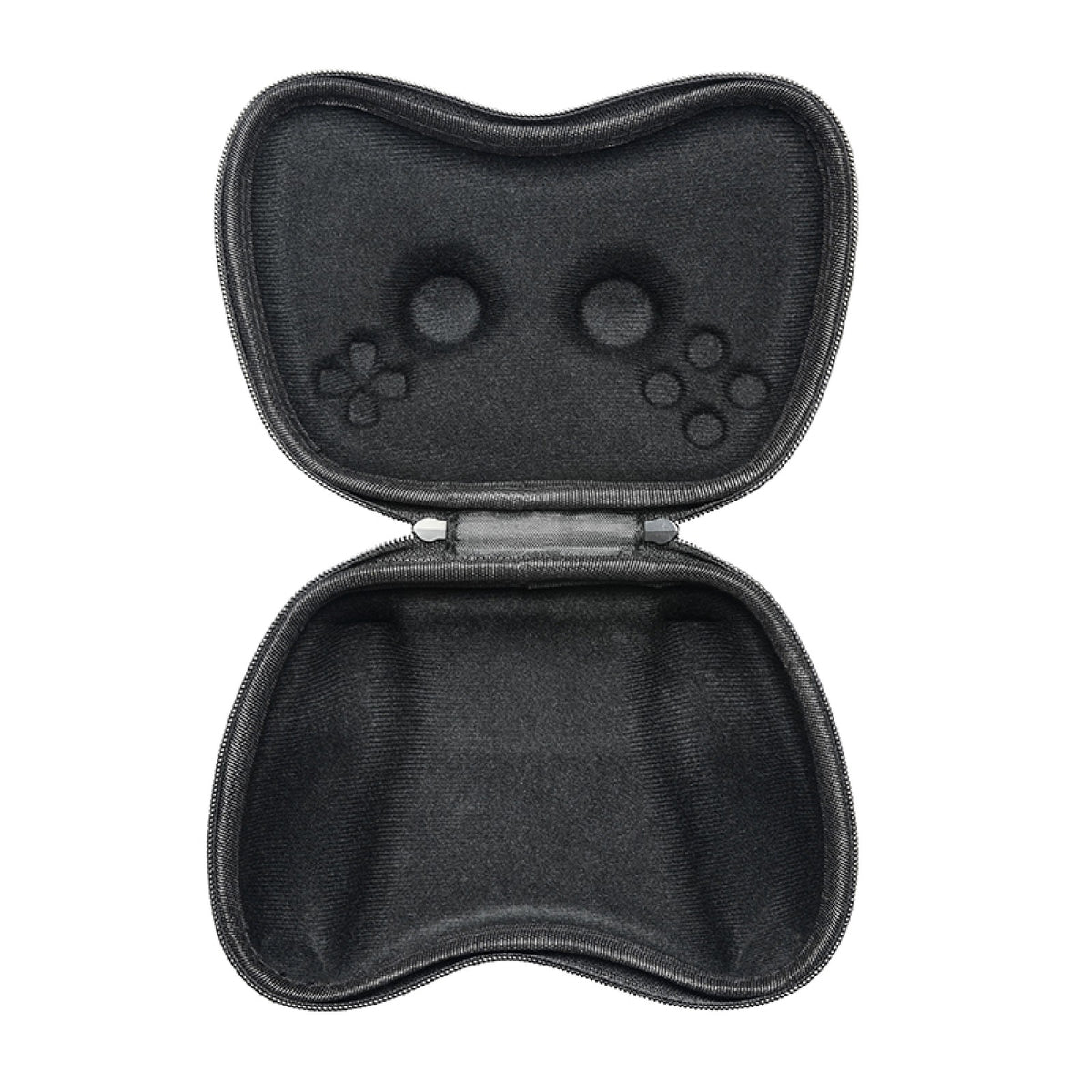 New Storage Bag Carrying Case For PS5 DualSense Controller Housing Shell Cover