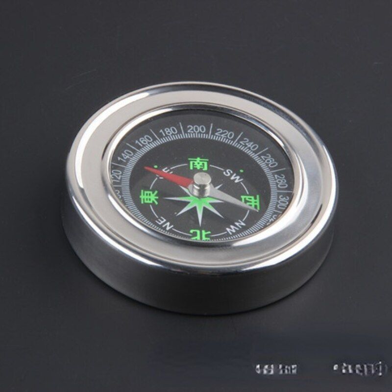 Buy Our Tea Compass