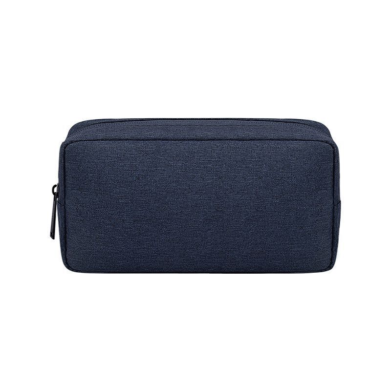 Travel Make Up Bags Cosmetic Tote Beauty Organizer Toiletry Pouch Storage Bags