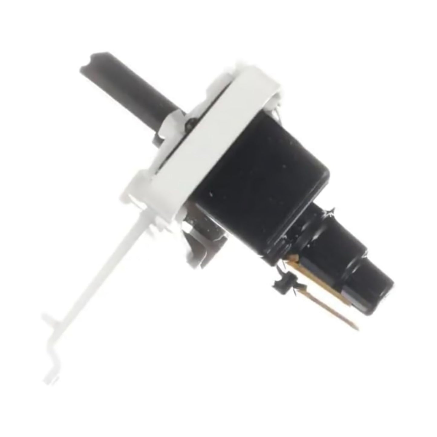 WP3977456 Dryer Start-up Switch For Whirlpool For Kenmore Replacement Parts