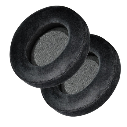 For Razer Kraken 7.1 Chroma V2 USB Gaming Pro V2 Headphone Flannel Earpads A
