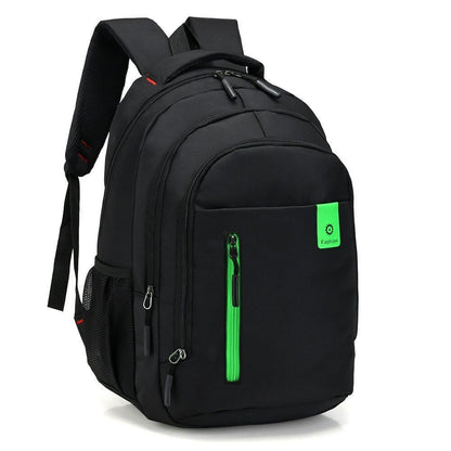 Backpack School bag Kids Baby's Bags Polyester School Bags