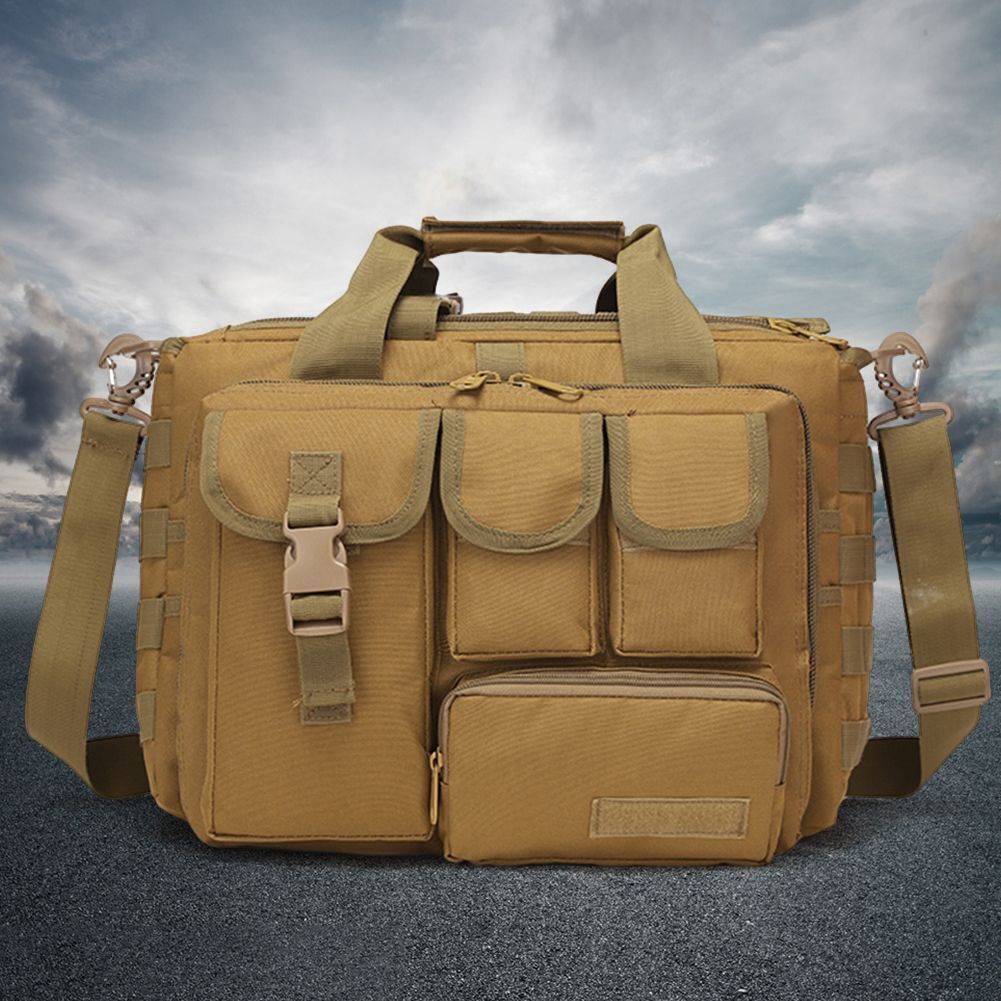 Buy Our Tea Sling Bag - Thumbnail 3