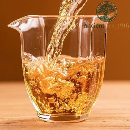 250g 2018 Fuding White Tea High Mountain Shoumei Jujube Flavored White Tea Brick