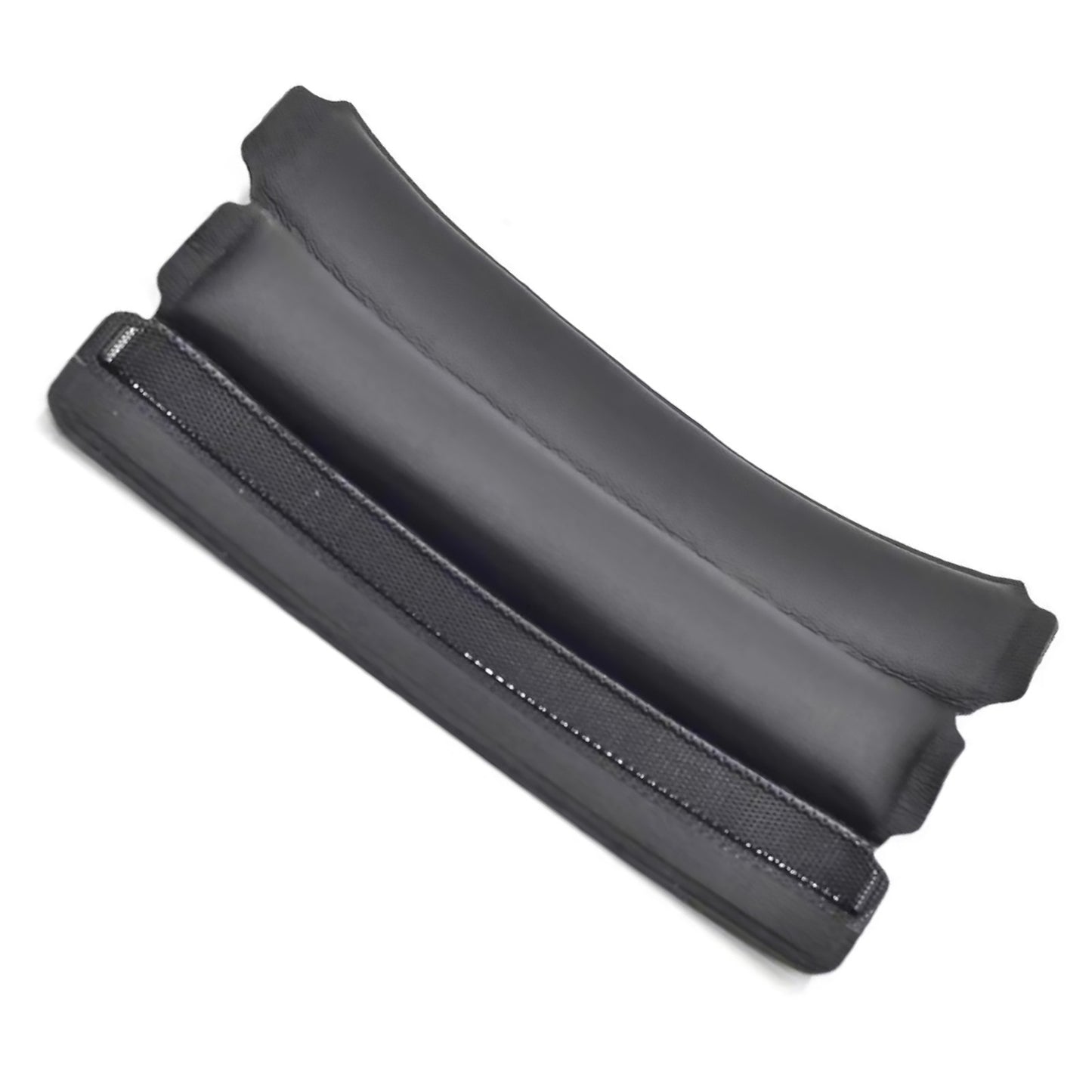 Faux Leather Headband Pad Cushion For Bose QuietComfort QC35 QC25 Headphones