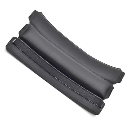 Faux Leather Headband Pad Cushion For Bose QuietComfort QC35 QC25 Headphones