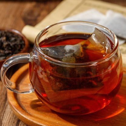 200g Authentic Fenghuang Dancong High Mountain Mellow Aroma Oolong Tea Bag