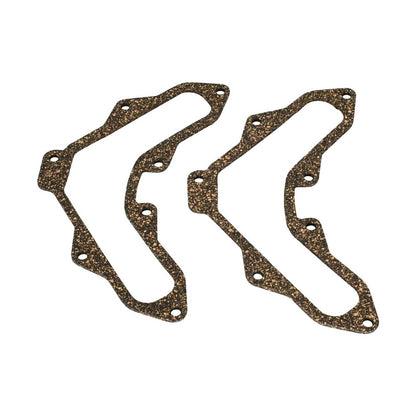 For Kohler Valve Cover Gasket Set 20-041-13-S Fits SV470 SV540 SV590 SV601 2PCS