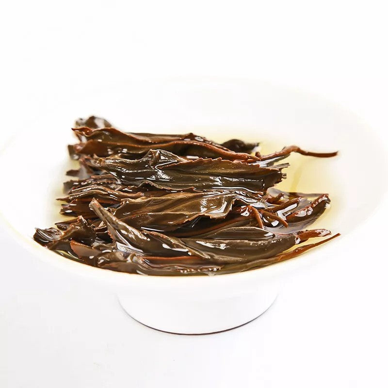 250g Premium Yingde Yinghong Yingteh Ying De No.9 Gongfu Yingdehong Black Tea