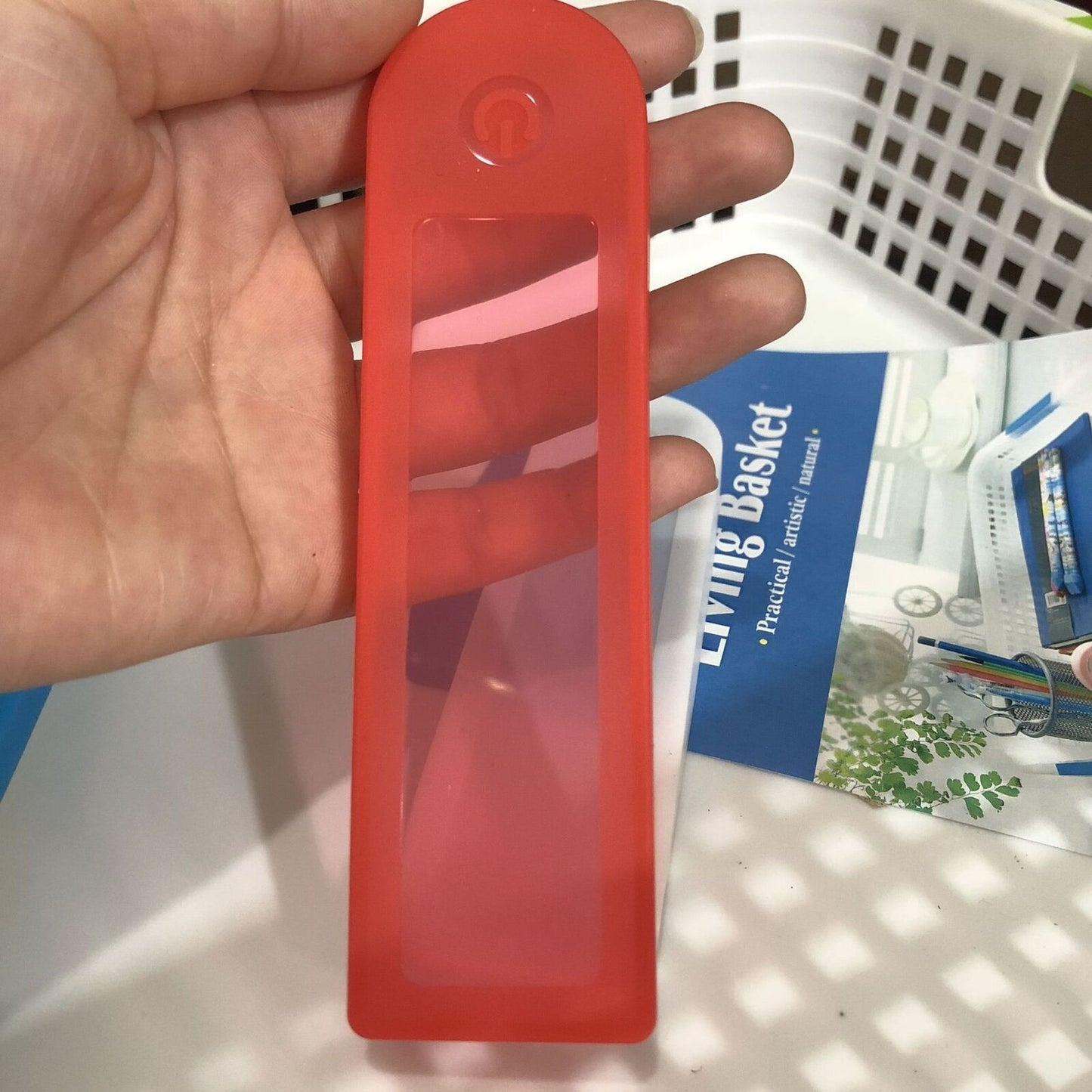 Waterproof Electric Scooter Panel Dashboard Circuit Board Case Silicone Cover 1P