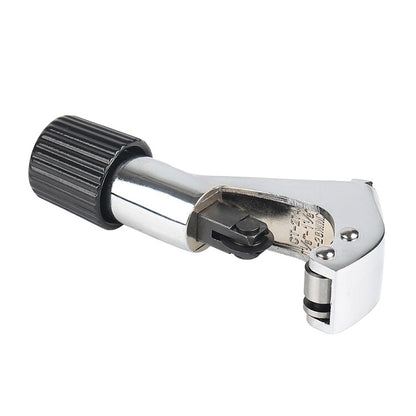4-28mm Fiber Optic Cable Slitter Tube Cutter Heavy Duty Tubing Cutter Stripper