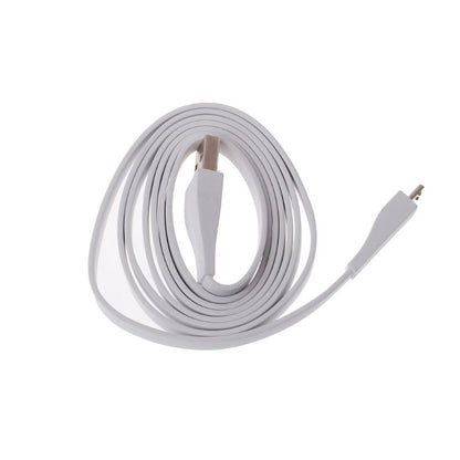 USB PC Charger Data Cable For Logitech UE BOOM MEGABOOM ROLL Bluetooth-Compati