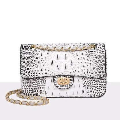Handbag Chain Crossbody Bags Women Shoulder Bag Handbags