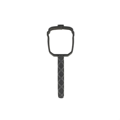 For DJI Mavic Pro Drone 3D Printing Plastic Handheld Drone Stabilizer Bracket