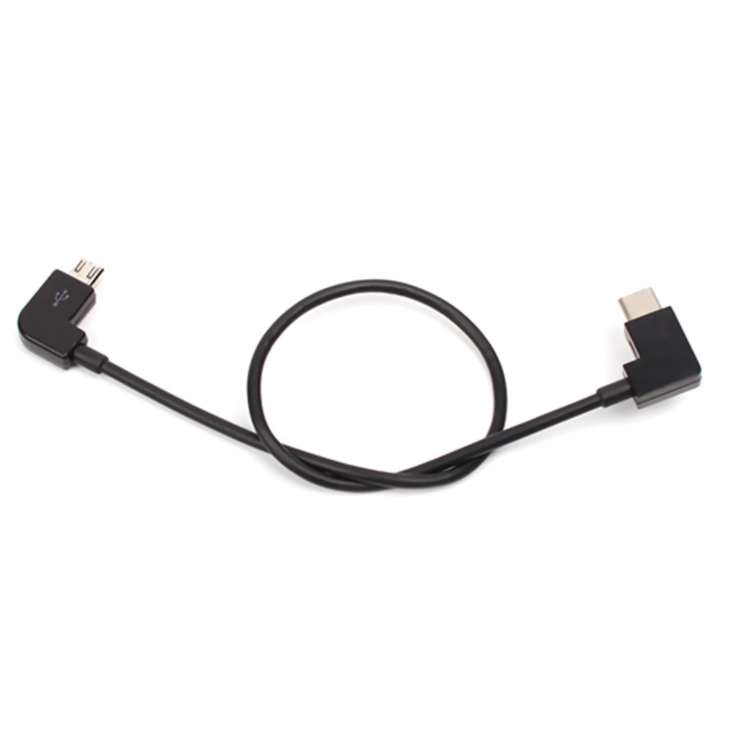 Type-C Data Cable Remote Control OTG Line For DJI Mini Mavic Pro Air Mavic 2