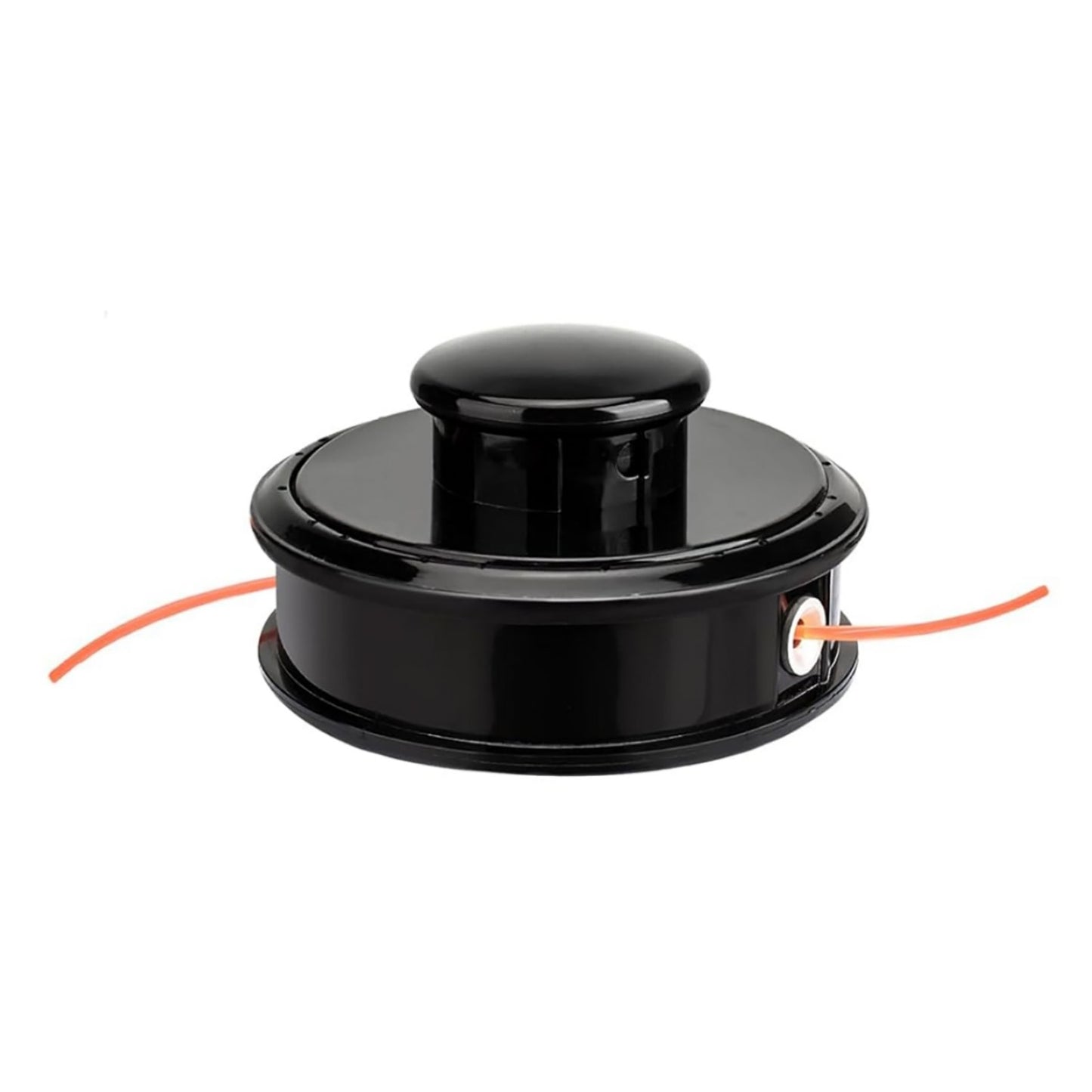 21560070 Trimmer Head Compatible For Echo SRM Series Straight Shaft Models