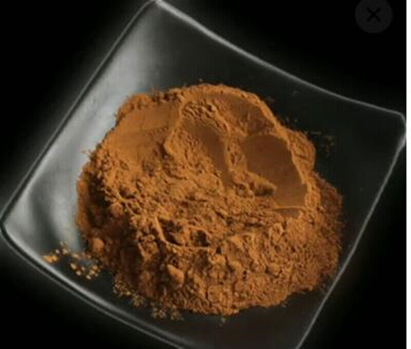20:1 Wild Natural Puer Herbs Green MH Tea Powder huang Herbal extract