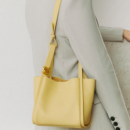 Women Handbag Genuine Leather Hobo Satchels Tote Crossbody Shoulder Bag Purse