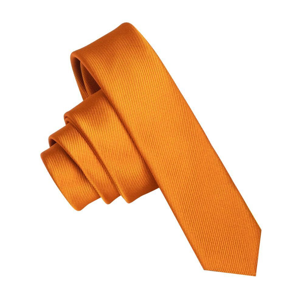 Men Casual Necktie 4cm Silk Solid Twill Ties Classic Women Lounge Suit Accessory