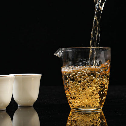350g High-quality Fuding Chen Nian White Tea 2014 Lao Shoumei White Tea Cake