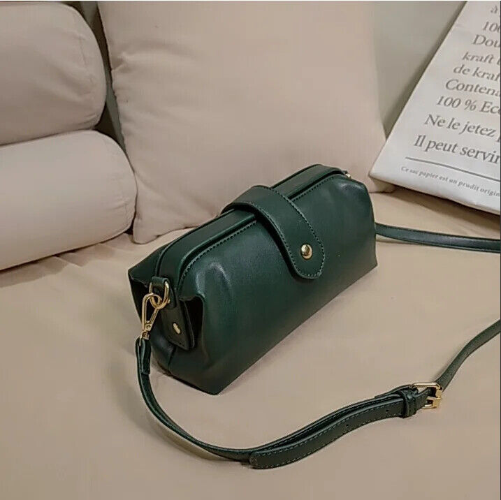 Shoulder Bags Bag Clutch Crossbody Bag Women Travel Handbags