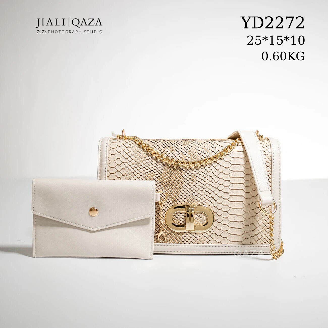 2023 Handbags Ladies Fashion Shoulder Bags Crossbody Bags