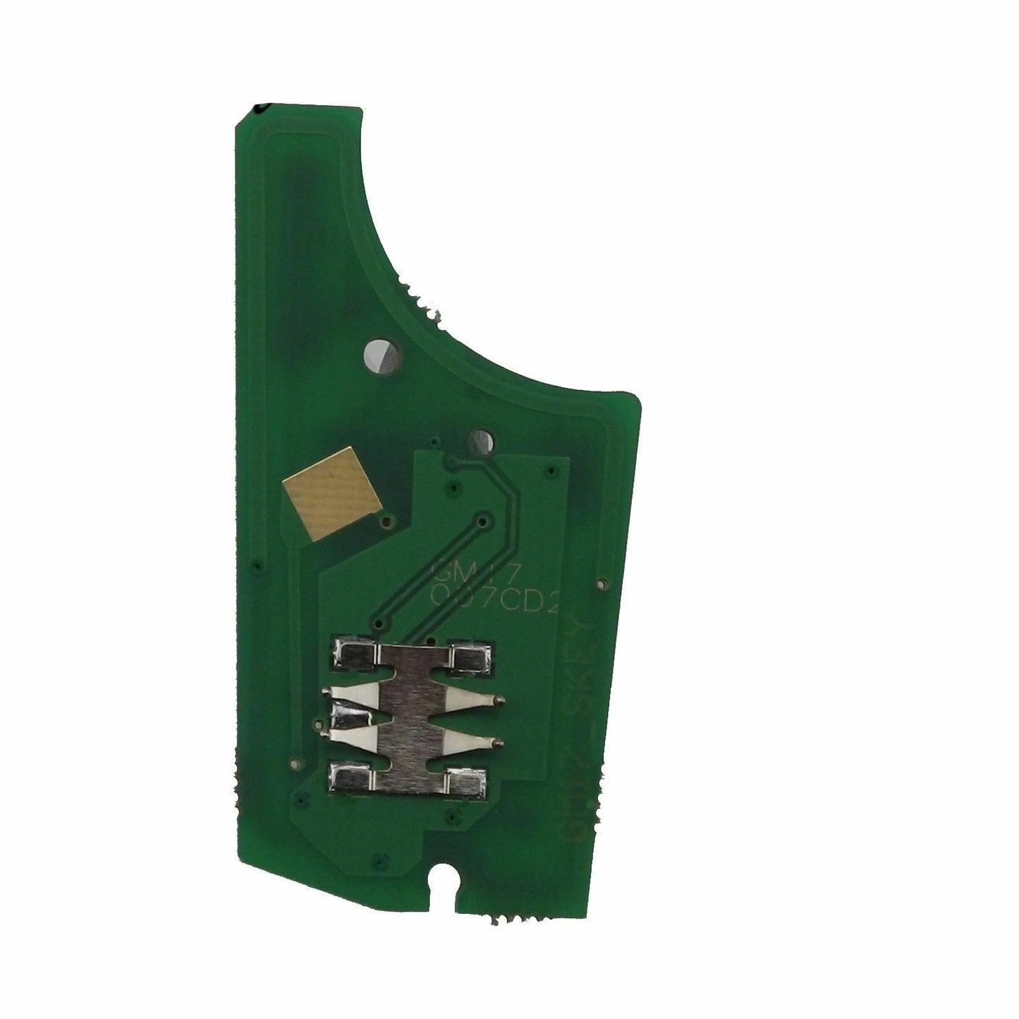 Car Remote Key PCF7941 for Opel/Vauxhall Astra H 2004 Zafira B Vectra C Signium