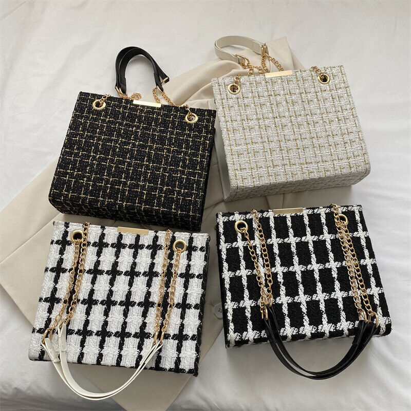 Women's Bags Fashion Handbags,Fashionable Crossbody Bags,One Shoulder Female Bag