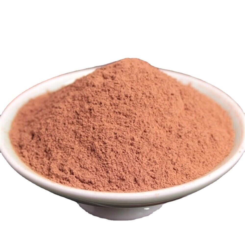 250g 100% Natural Wild Tibetan Chinese Herbal CYNOMORII Suo Yang Suoyang Powder