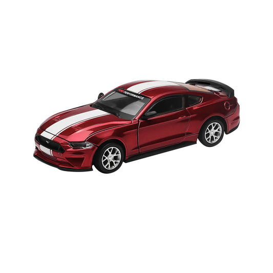 1/42 Alloy Model Car Push Doors Open Diecast Vehicle Toy Kids Boy Girl Gift N