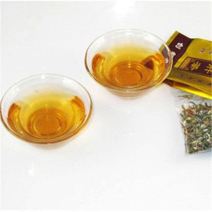 30 Bags Top Quality Organic Liver Tea Hangover Tea Diet Tea Chinese Herbal Tea