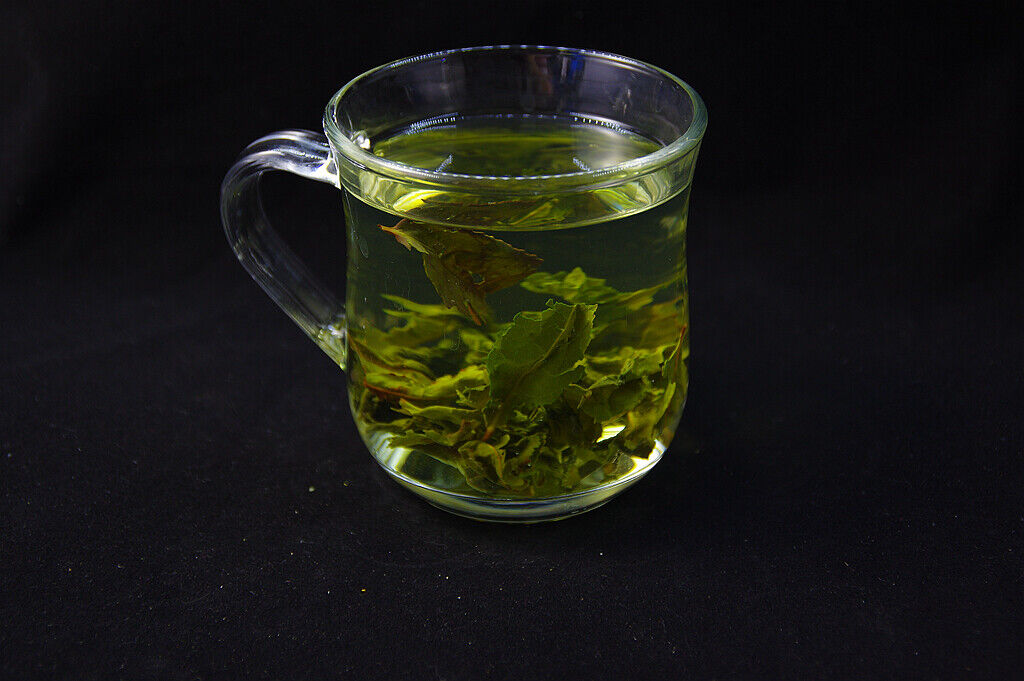 MONKEY PICKED OOLONG TEA Ti Kuan Yin Bulk, ANXI tie guan yin wulong