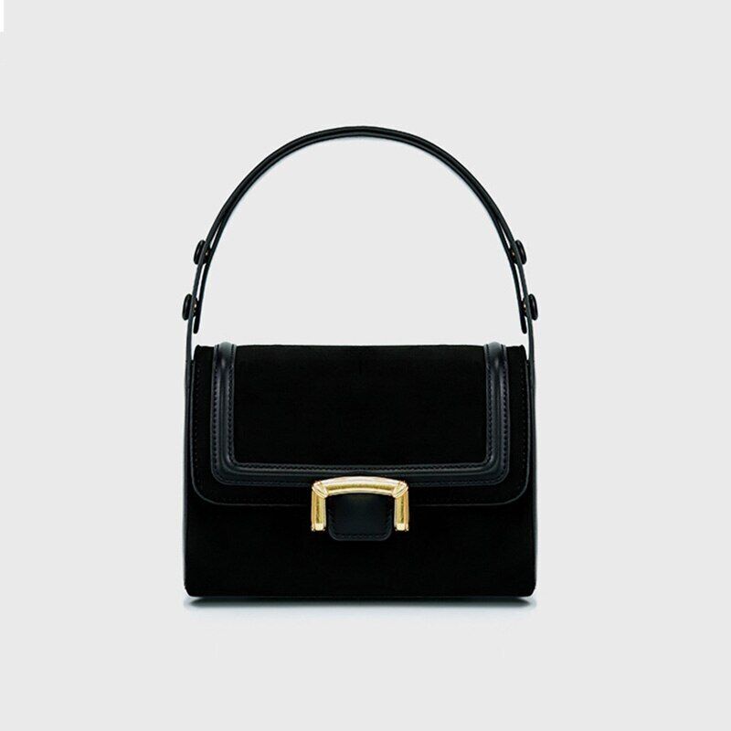 Shoulder Bags Women Bag Portable Small Messenger Bags