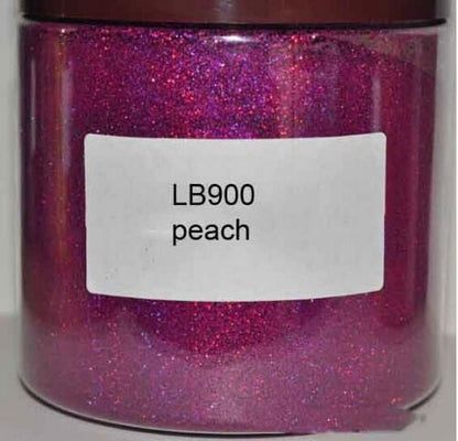 Nail Art Glitters 50g Bag Sparkly Holographic Powder Manicure Polish Accessories