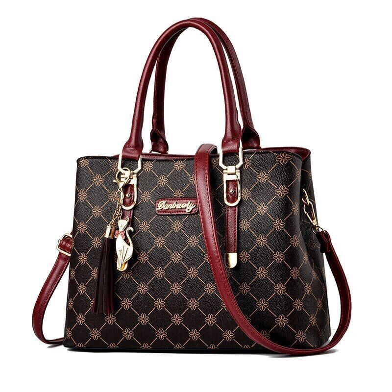 Shoulder Bags Women Summer Beach Bag Crossbody Bag Women Handbag Handbags Bag