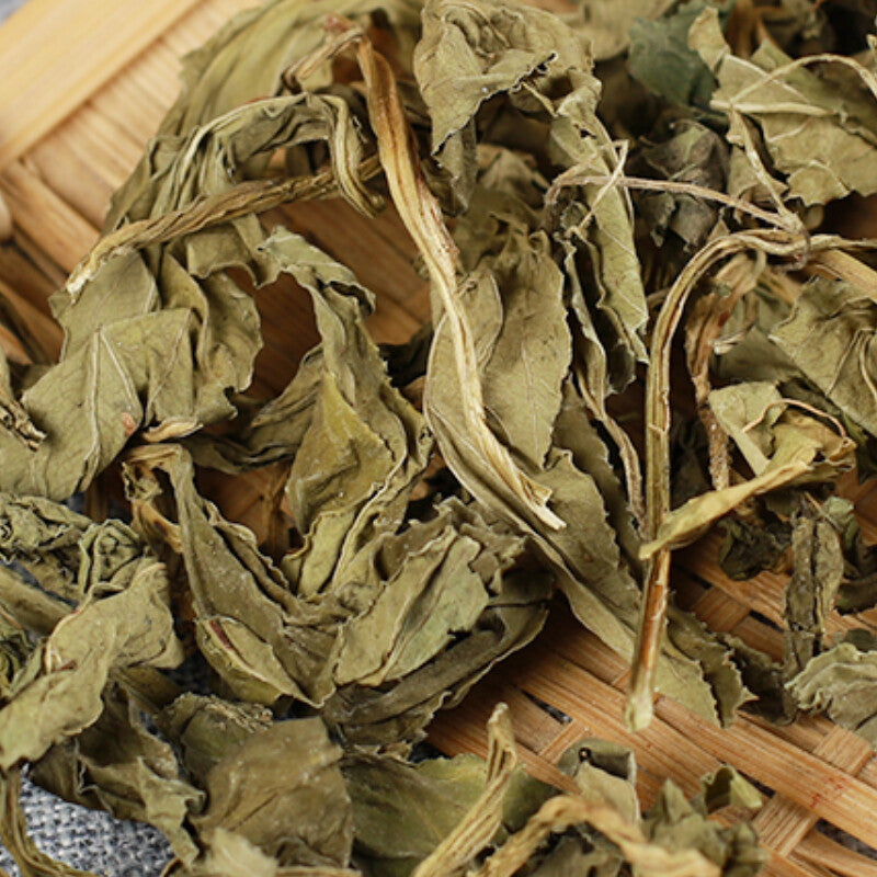 250g/500g Lingxiangcao Natural Organic Healthy Herbs Health Tea