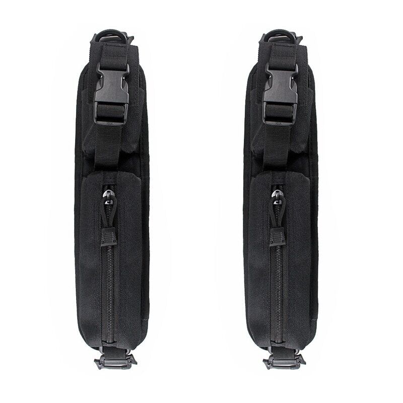 Tactical Shoulder Bags Backpack Pack Pouch Outdoor Camping Kits Tools Bag