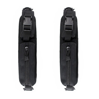 Tactical Shoulder Bags Backpack Pack Pouch Outdoor Camping Kits Tools Bag