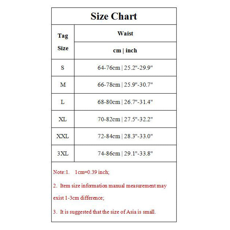 Women's Sports Yoga Shorts Push Up High Waist Gym Workout Fitness Hot Pants