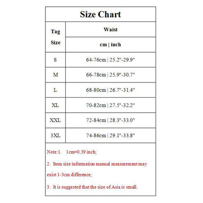 Women's Sports Yoga Shorts Push Up High Waist Gym Workout Fitness Hot Pants