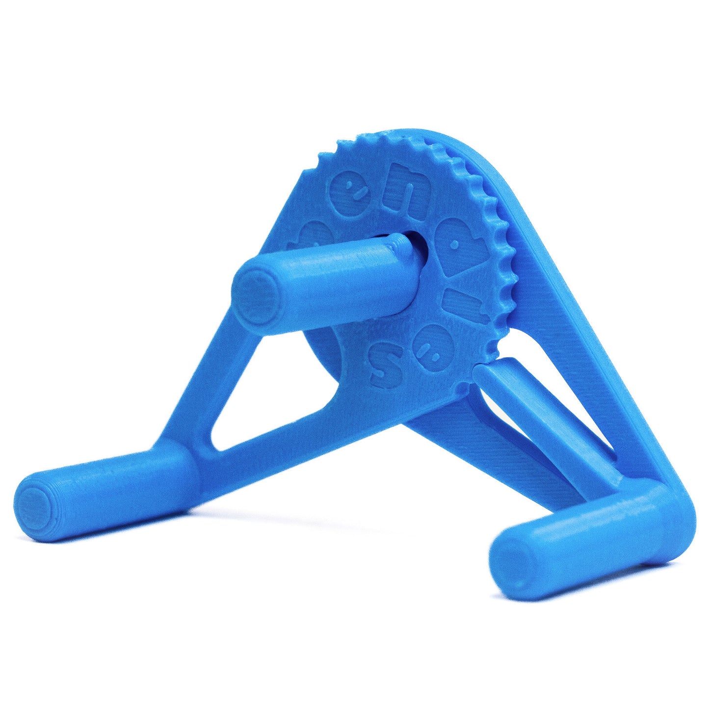 20 pieces of adjustable clamps reusable bending rods low stress plant training--