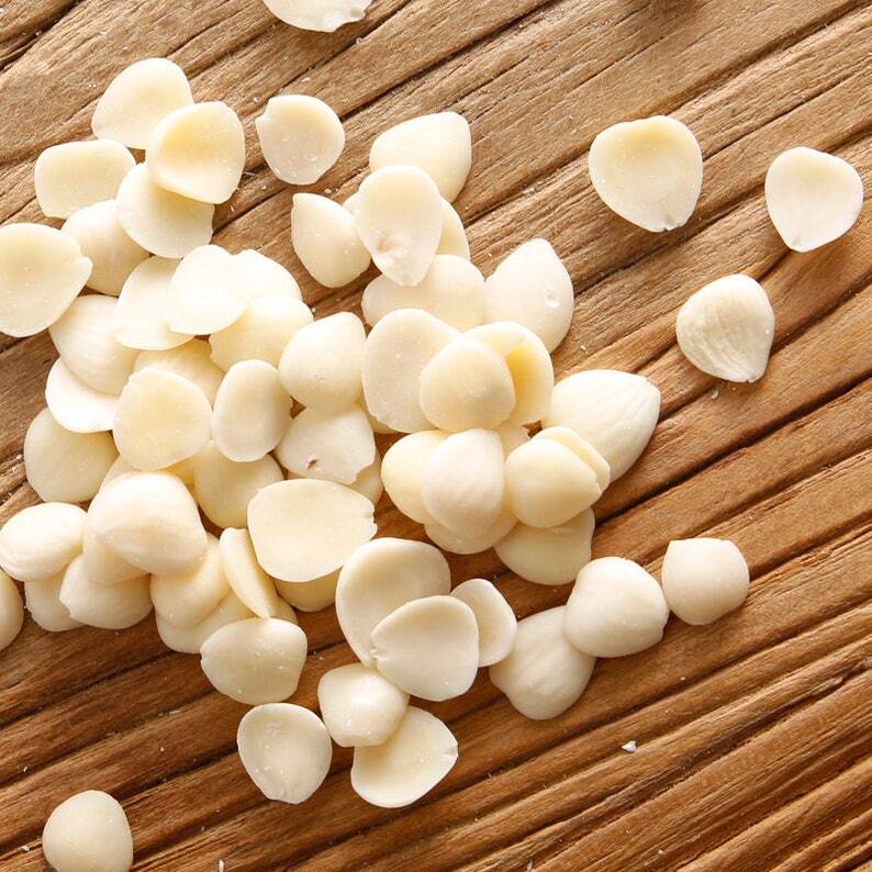 250g Dried Sweet Almond / Tian Xing Ren, Xing Ren