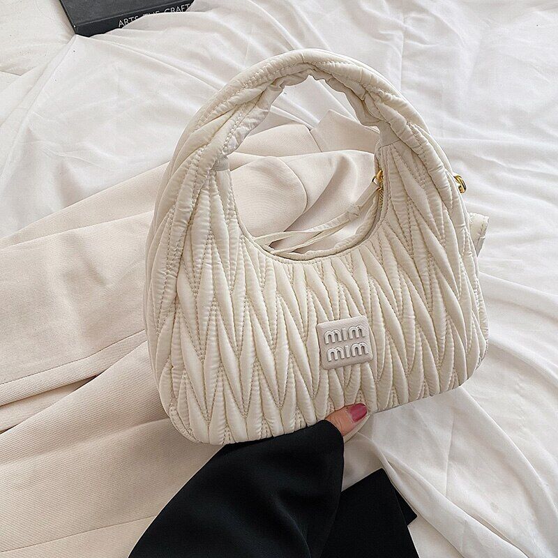 Woman's Satchel Bag Women Bags Bags For Women Handbags
