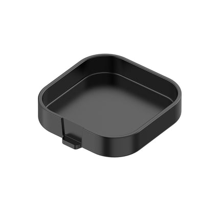 Plastic Lens Cap Cover For GoPro HERO 11 Black mini/black11/10/9 Action Camera