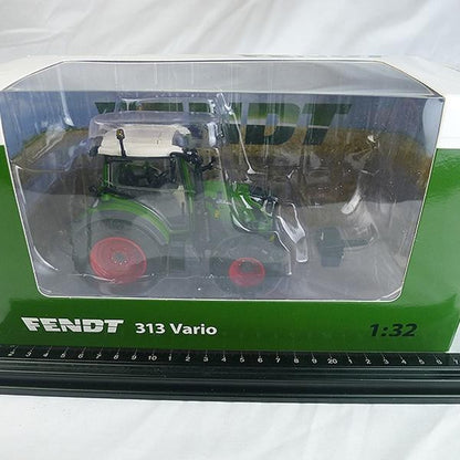 1:32 USK 10640 Fendt Vario Tractor Farm Vehicle Machinery Diecast Model