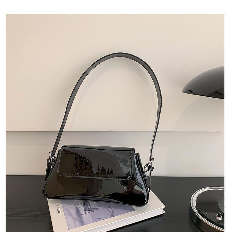 Women Bag Silver Shoulder Bags Party Clutches Lady Purses Handbag