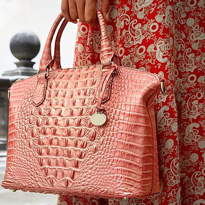 Tote Bags Women Beach Pu Handbags Crossbody Bag woman Hand Totes bags